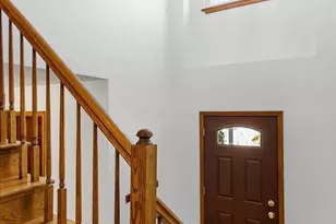 14800 Bellepoint Rd, Ostrander, OH 43061 - Photo 32