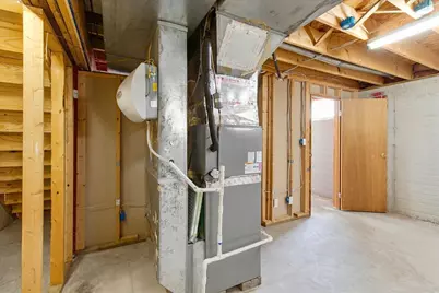 14800 Bellepoint Road, Ostrander, OH 43061 - Photo 56