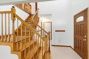 14800 Bellepoint Rd, Ostrander, OH 43061 - Photo 12