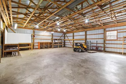 14800 Bellepoint Road, Ostrander, OH 43061 - Photo 68