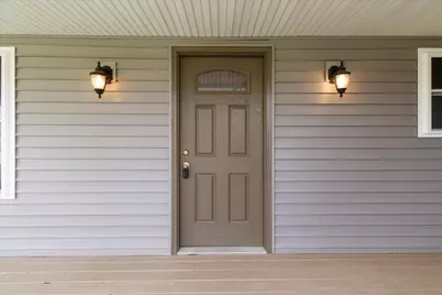 14800 Bellepoint Road, Ostrander, OH 43061 - Photo 10