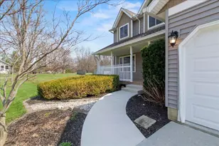 14800 Bellepoint Rd, Ostrander, OH 43061 - Photo 8