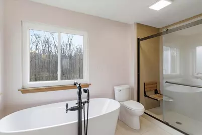 14800 Bellepoint Road, Ostrander, OH 43061 - Photo 38