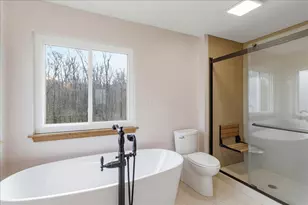 14800 Bellepoint Rd, Ostrander, OH 43061 - Photo 38