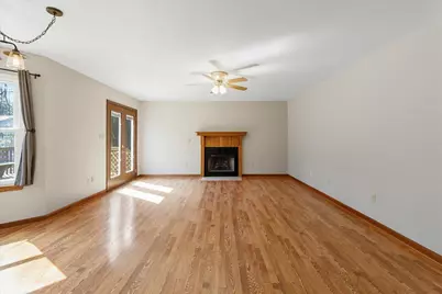 14800 Bellepoint Road, Ostrander, OH 43061 - Photo 28