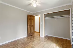 14800 Bellepoint Rd, Ostrander, OH 43061 - Photo 46