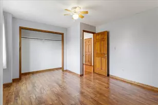 14800 Bellepoint Rd, Ostrander, OH 43061 - Photo 48