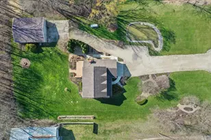 14800 Bellepoint Rd, Ostrander, OH 43061 - Photo 82