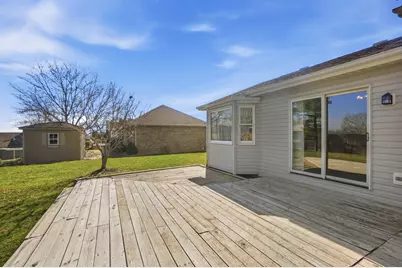 293 Mae Street, Logan, OH 43138 - Photo 54