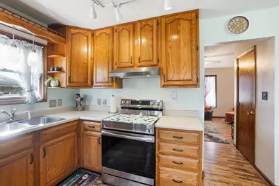 293 Mae Street, Logan, OH 43138 - Photo 16