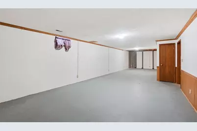 293 Mae Street, Logan, OH 43138 - Photo 38