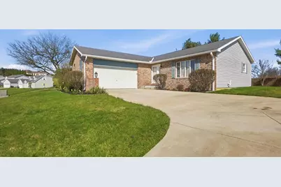 293 Mae Street, Logan, OH 43138 - Photo 4