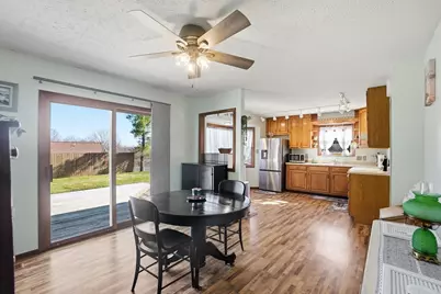 293 Mae Street, Logan, OH 43138 - Photo 18