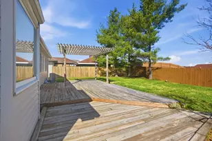 293 Mae St, Logan, OH 43138 - Photo 52