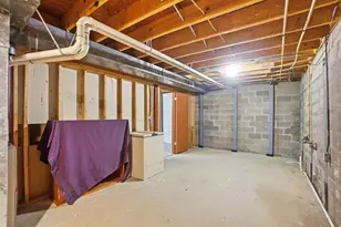 293 Mae St, Logan, OH 43138 - Photo 42