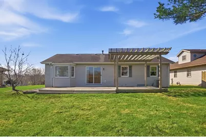 293 Mae Street, Logan, OH 43138 - Photo 50