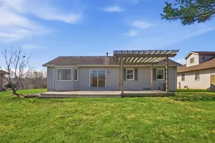 293 Mae St, Logan, OH 43138 - Photo 50