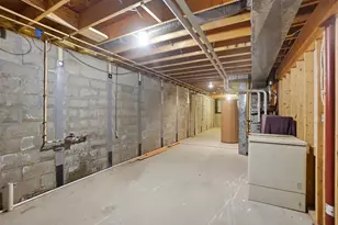 293 Mae St, Logan, OH 43138 - Photo 44