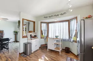 293 Mae St, Logan, OH 43138 - Photo 14