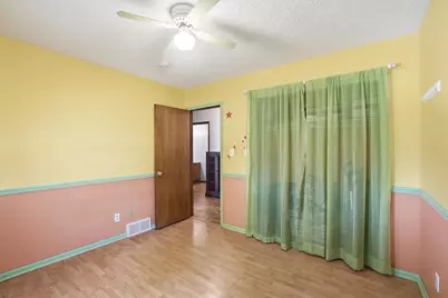 293 Mae Street, Logan, OH 43138 - Photo 28