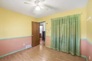 293 Mae St, Logan, OH 43138 - Photo 28