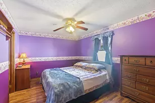 293 Mae St, Logan, OH 43138 - Photo 20