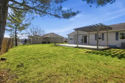 293 Mae Street, Logan, OH 43138 - Photo 60