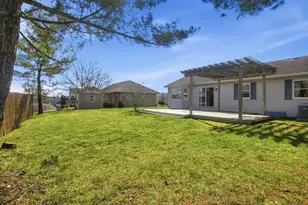 293 Mae St, Logan, OH 43138 - Photo 60