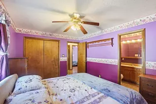 293 Mae St, Logan, OH 43138 - Photo 22