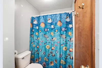 293 Mae Street, Logan, OH 43138 - Photo 32