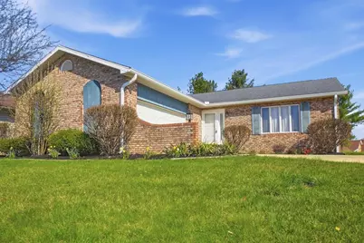 293 Mae Street, Logan, OH 43138 - Photo 1