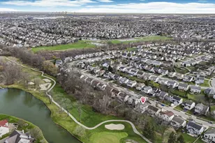 5832 Privilege Dr, Hilliard, OH 43026 - Photo 44