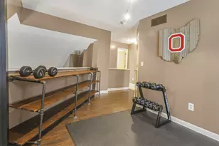 5832 Privilege Dr, Hilliard, OH 43026 - Photo 22