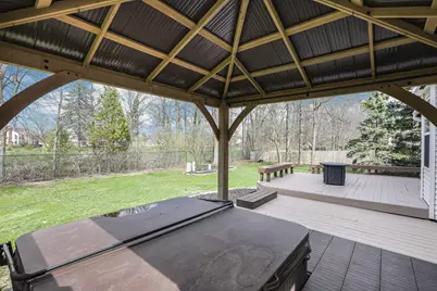 5832 Privilege Drive, Hilliard, OH 43026 - Photo 32