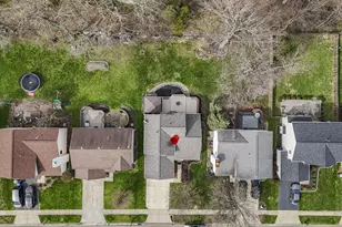 5832 Privilege Dr, Hilliard, OH 43026 - Photo 46