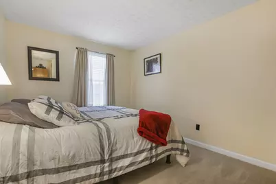 5832 Privilege Drive, Hilliard, OH 43026 - Photo 26