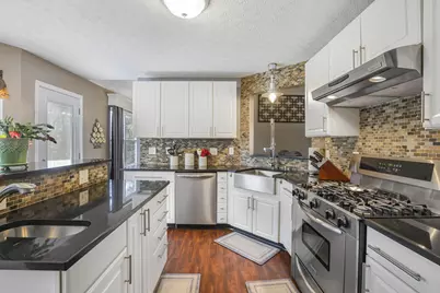 5832 Privilege Drive, Hilliard, OH 43026 - Photo 12