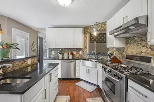 5832 Privilege Dr, Hilliard, OH 43026 - Photo 12