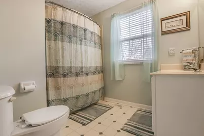 5832 Privilege Drive, Hilliard, OH 43026 - Photo 28