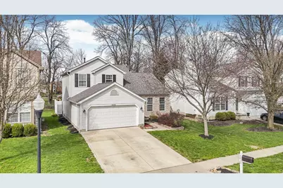 5832 Privilege Drive, Hilliard, OH 43026 - Photo 38