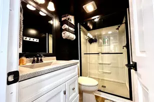 10486 State Route 28, Frankfort, OH 45628 - Photo 34