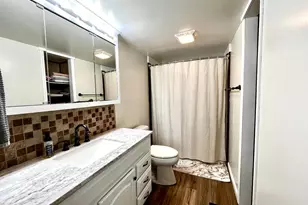 10486 State Route 28, Frankfort, OH 45628 - Photo 4