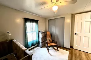 10486 State Route 28, Frankfort, OH 45628 - Photo 36