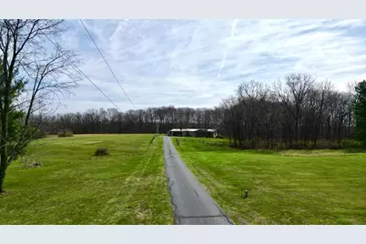 10486 State Route 28, Frankfort, OH 45628 - Photo 24