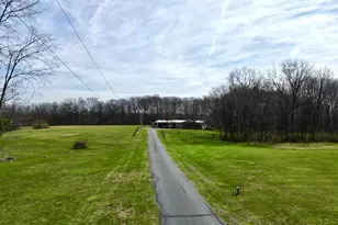 10486 State Route 28, Frankfort, OH 45628 - Photo 24