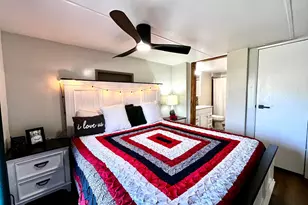 10486 State Route 28, Frankfort, OH 45628 - Photo 32