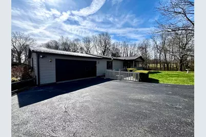 10486 State Route 28, Frankfort, OH 45628 - Photo 26