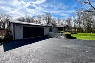 10486 State Route 28, Frankfort, OH 45628 - Photo 26