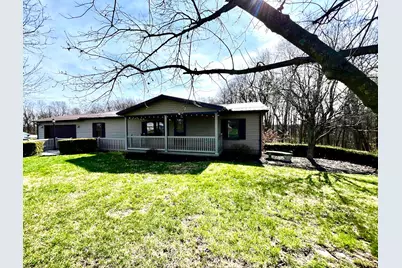 10486 State Route 28, Frankfort, OH 45628 - Photo 1