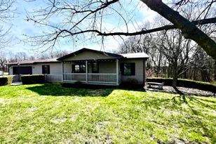 10486 State Route 28, Frankfort, OH 45628 - Photo 1